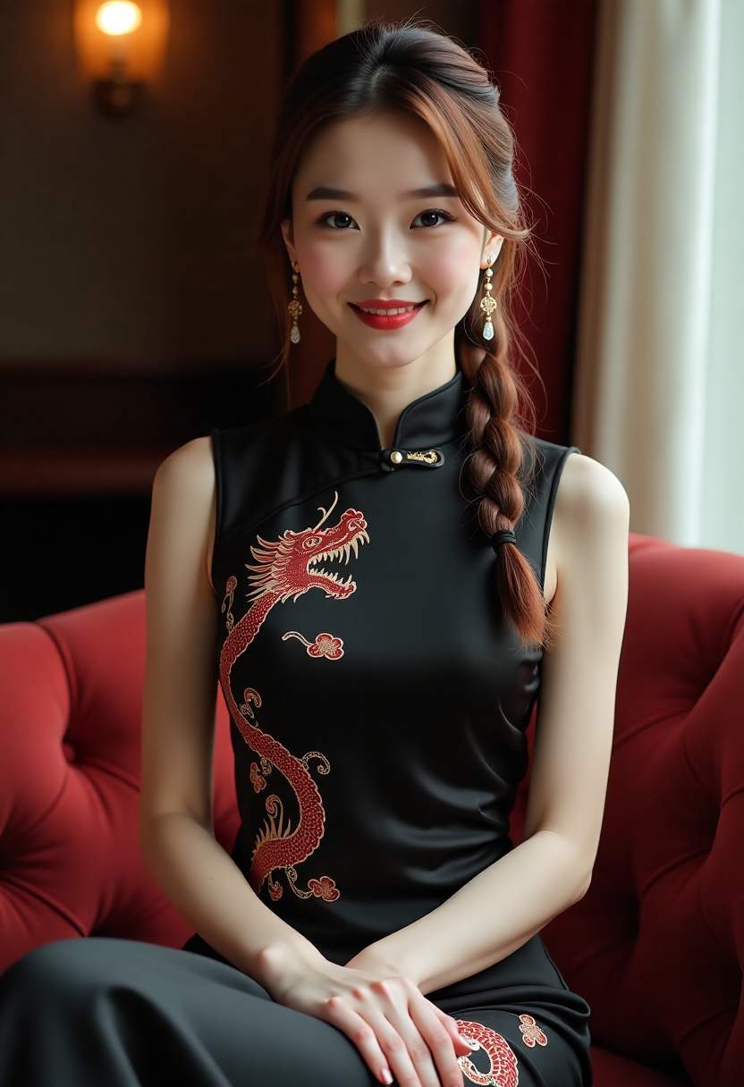 青玉案传奇剧情